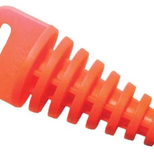 Emgo 2-Stroke Exhaust Plug