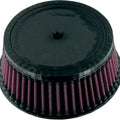 K&N Air Filter #SU-4000 for Suzuki/Kawasaki DRZ400/KLX400R/KLX400SR