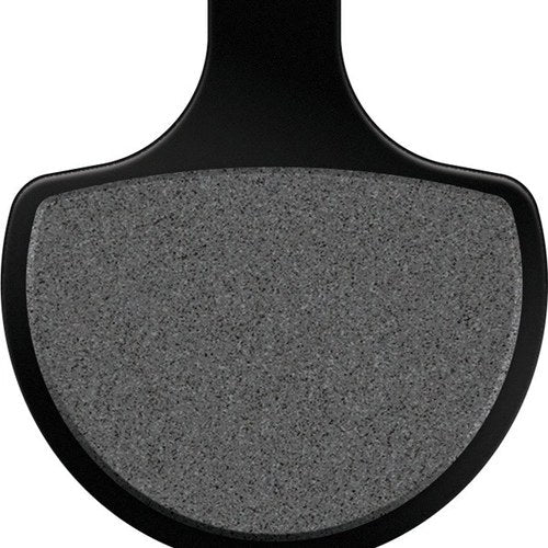 HardDrive Organic Brake Pads Front #HD94 Harley Davidson