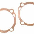 Cometic Cylinder Head Gasket Copper #C9566-2 Harley Davidson Sportster