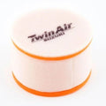 Twin Air Filter #153201 for Suzuki RM400/RM250/PE250