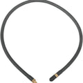 TecMate Carbmate & Vaccummate Extended M6 Adapter