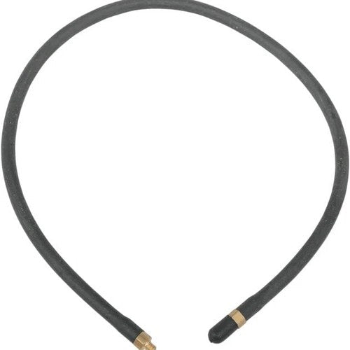 TecMate Carbmate & Vaccummate Extended M6 Adapter