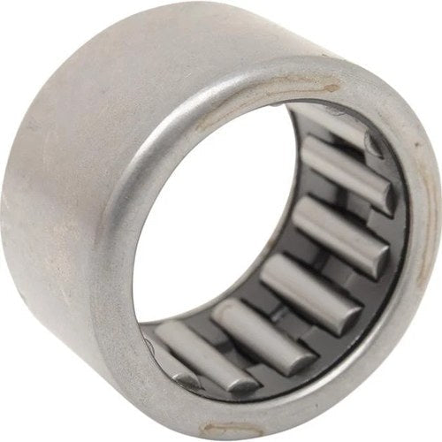 Eastern Main Drive Gear Bearing #40-0310 Harley Davidson