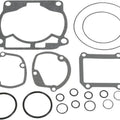 Moose Top End Gasket Kit #95946 KTM 250 SX/250 EXC/250 XC/250 XC-W