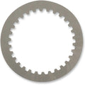 Barnett Clutch Steel Plate #115721 Yamaha YZ450F/YZ426F/WR426F/WR450F