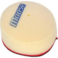 Moose Air Filter #69941