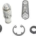 Moose Brake Master Cylinder Repair Kit Front for Suzuki DR200SE/DR-Z400S/DR350SE