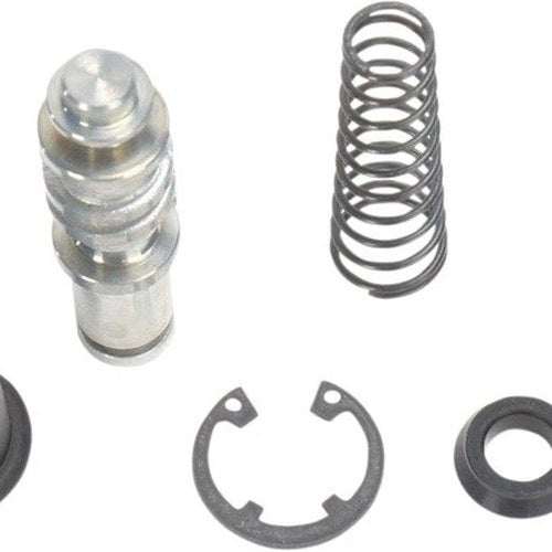 Moose Brake Master Cylinder Repair Kit Front for Suzuki DR200SE/DR-Z400S/DR350SE