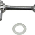 ProX Connecting Rod Kit #03.4214 Kawasaki KX125 1994-1997