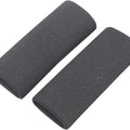 Grab On Grips Grip Cover 1.45-1.65" OD 5" L