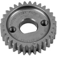 S&S Gear Drive Pinion Gear Double Under #33-4160XX Harley Davidson