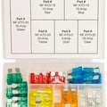 Namz Ato Fuse Kit