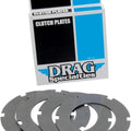 DS Steel Clutch Plates Harley Davidson 142703