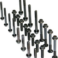 Feuling Rocker Box Bolt Kit #3046 Harley Davidson