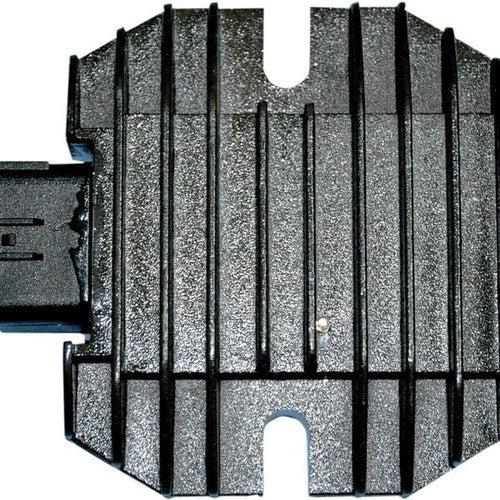 Rick's Motorsports Regulator/Rectifier #10-315 Kawasaki for Motorcycles