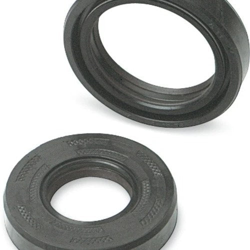 ProX Crankshaft Seal Kit #42.1402 Honda CRF450R/CRF250R/CRF250X