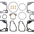 Cometic Top End Gasket Kit #C3765 Beta 250 RR 2T/300 RR 2T/Xtrainer