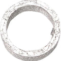 James Exhaust Crossover Gaskets 2-Pack #JGI-65826-90 Harley Davidson Dyna