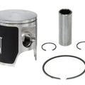 Namura Piston Size A 46.94mm 8.4:1 #NX-10080 for Honda CR80R/CR80RB Expert