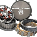 Rekluse Core Manual Clutch Kit #RMS-7008001 Sherco 300 SE-R/250 SE-R