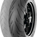 Continental Contiroad Motorcycle Tire 160/60ZR17 69W Rear TL