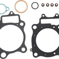 ProX Top End Gasket Kit #35.1334 fits Honda CRF250X 4-Stroke/CRF250R 4-Stroke