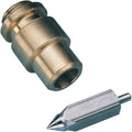 Mikuni Needle Valve Assembly for RS Series N149.040-25