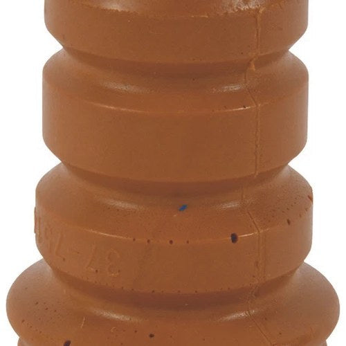 All Balls Shock Bumper #37-1211 for Kawasaki/Yamaha/Suzuki/Honda