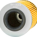 Fire Power HP Select Oil Filter #PS152 Aprilia