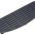 Biker's Choice Driver Floorboard Pads #74531 Harley Davidson