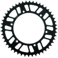 BikeMaster Rear Sprocket 520 50T #240 822 50 fits Husqvarna/Gas/Suzuki/Beta