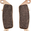 Galfer HH Sintered Brake Pads #FD140G1370