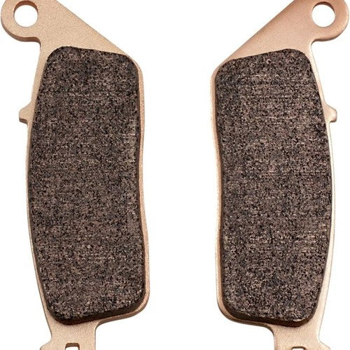 Galfer HH Sintered Brake Pads #FD140G1370