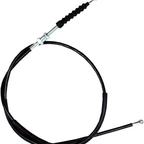 Psychic Front Brake Cable #105-025 for Yamaha TT250/IT490/YZ250 2-Stroke/IT250