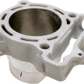 Cylinder Works Standard Bore Cylinder 13.4:1 for Suzuki RM-Z250 2007-2009