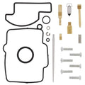All Balls Carburetor Rebuild Kit for Kawasaki KX250 2003