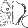 Cometic Bottom End Gasket Kit for Suzuki RM250 1994-1995