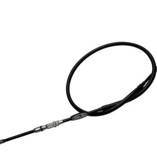 Motion Pro T3 Slidelight Clutch Cable Black for Suzuki RM-Z250 2013-2014