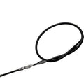 Motion Pro T3 Slidelight Clutch Cable Black for Suzuki RM-Z250 2013-2014