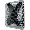 Stomp Grip Tank Protectors Black Fits Kawasaki ZX-10R 2004-2007