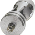 S&S Crankcase Breather Reed Valve #31-2096 Harley Davidson