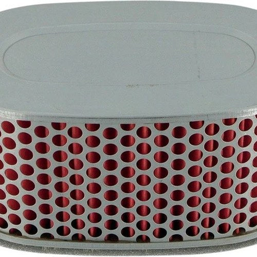 Emgo Air Filter Honda VT750DC Shadow 750 Spirit/VT750CD Shadow 750 A.C.E.