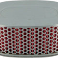 Emgo Air Filter Honda VT750DC Shadow 750 Spirit/VT750CD Shadow 750 A.C.E.