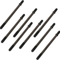 S&S V-Series Cylinder Base Stud Set Standard 3-5/8" #31-2321 Harley Davidson