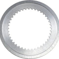 Barnett Clutch Backing Plate #76740 Harley Davidson Sportster
