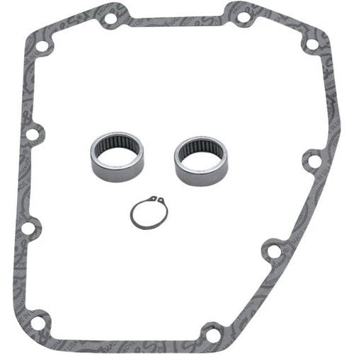 S&S Chain Drive Cam Installation Kit #106-5929 Harley Davidson