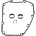 S&S Chain Drive Cam Installation Kit #106-5929 Harley Davidson