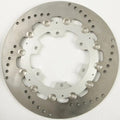 Ebc Brake Rotor Front Right #MD607RS BMW R 1100/K 1100/K 1/K 100/R 850