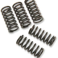 Barnett Clutch Springs #501-63-05014 for Honda/Suzuki/Kawasaki